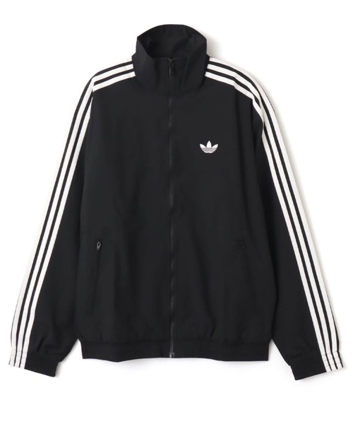 adidas FIREBIRD WOVEN TRACK TOP / アディダス ファイヤーバード
