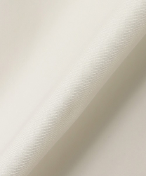 DRESSLAVE(ドレスレイブ)の「airy field coat(エアリーフィールドコート)(その他アウター・レディース・ホワイト/ネイビー・38)」の22枚目の写真