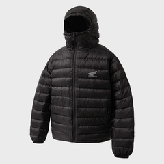 ARC'TERYX / THORIUM AR（ダウンジャケット/コート）｜ARC'TERYX