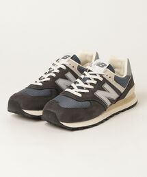 ニューバランス New Balance 574_