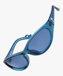 RECLOW（リクロー）の「RC MUTO SUNGLASS BLUE（サングラス）」