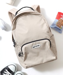 OUTDOOR PRODUCTS｜アウトドアプロダクツのバックパック/リュック通販