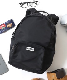 OUTDOOR PRODUCTS | OUTDOOR PRODUCTS（アウトドアプロダクツ）ラスターツイル ナイロンデイパック 16L/レディース ママバッグ(バックパック/リュック)