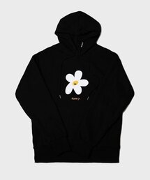 sny hoodie