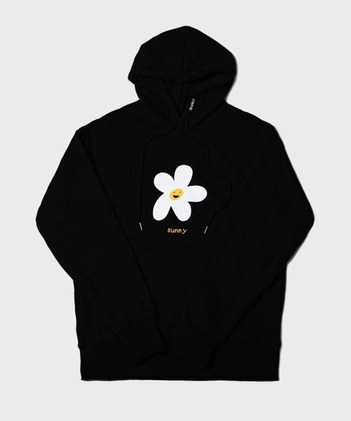RESPECT(リスペクト)の「sny hoodie(パーカー・メンズ・その他・MEDIUM/LARGE/X-LARGE)」の1枚目の写真