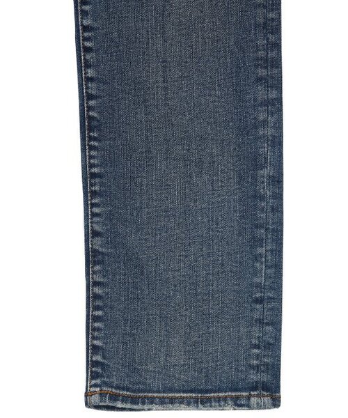 MODNINE(モディナイン)の「Punk Street - MOD1s(デニムパンツ・レディース・その他・30/31/32/33/28/29)」の7枚目の写真