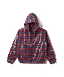 ジャケット・アウター AFB Jackets & Coats – AFB