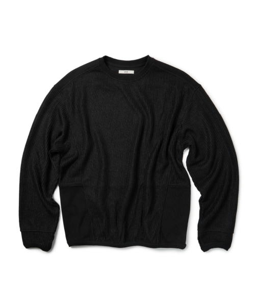 ラディック ヴィンテージタンバリン8インチ