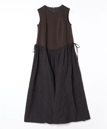 ブランド古着】LANVIN en Bleu｜ランバンオンブルーのワンピース