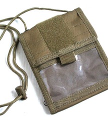 Beautiful Harmony（ビューティフルハーモニー）の「パスケース（パスケース）」