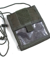 Beautiful Harmony（ビューティフルハーモニー）の「パスケース（パスケース）」