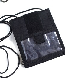 Beautiful Harmony（ビューティフルハーモニー）の「パスケース（パスケース）」