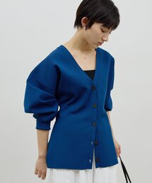 GALLARDAGALANTE｜ガリャルダガランテのカーディガン/ボレロ通販