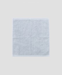 MARGARET HOWELL（マーガレットハウエル）の「HERRINGBONE EDGE TOWEL（タオル）」