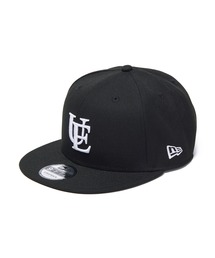 uniform experiment | NEW ERA UE 9FIFTY CAP(キャップ)