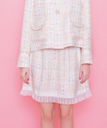 Blossom スカート