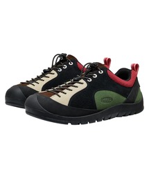 KEEN キーン JASPER "ROCKS" SP ジャスパー ロックス エスピー 1032229