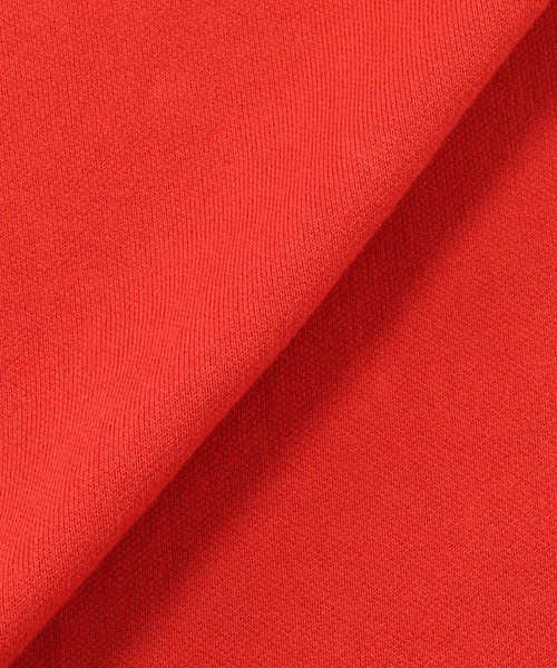 B.C STOCK（ベーセーストック）の「【ANTS & ELEPHANTS】スウェットライク 2トーンマフラー（マフラー・メンズ・ブラック/ライトグレー/ブラウン/ネイビー/レッド・FREE）」の21枚目の写真