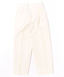 Chaos | CSﾊﾟﾝｻ-ﾙPT(その他パンツ)