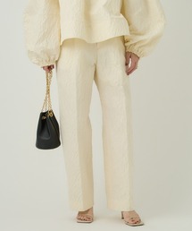 Chaos | Chaos(カオス)/ パンサ－ルパンツ(その他パンツ)