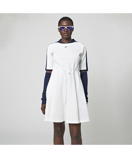 NIKE（ナイキ）の「ナイキコート Dri-FIT スラム ウィメンズ テニス
