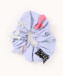 GGD SELECT（ジージーディー　セレクト）の「シュシュアソート（シュシュ）」