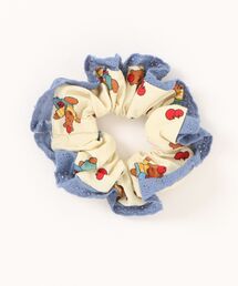 GGD SELECT（ジージーディー　セレクト）の「シュシュアソート（シュシュ）」