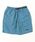 styles�i�X�^�C���X�j�́uGramicci NYLON PACKABLE G-SHORT G4SM-P146�i���̑��p���c�j�v�b�u���[