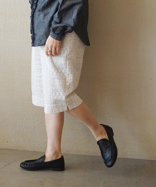 JOURNAL STANDARD LUXE（ジャーナルスタンダード ラックス）の