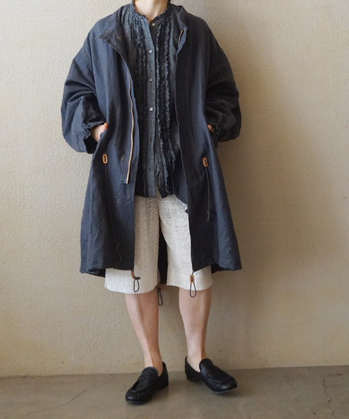 JOURNAL STANDARD LUXE（ジャーナルスタンダード ラックス）の