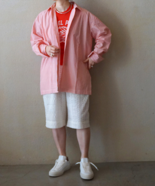 JOURNAL STANDARD LUXE（ジャーナルスタンダード ラックス）の