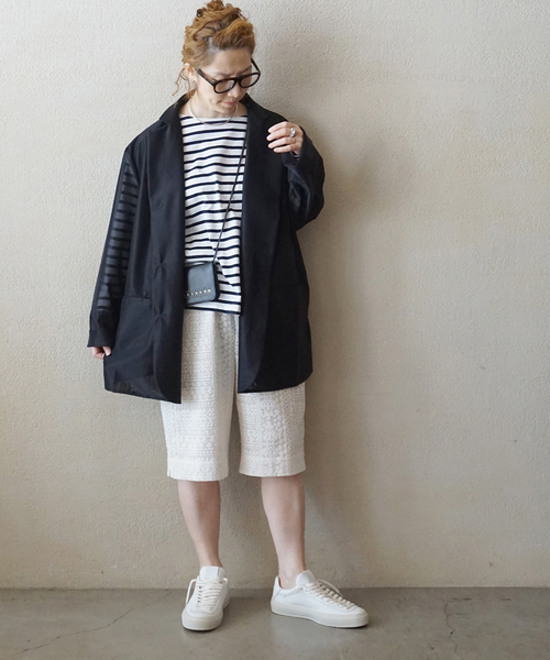 JOURNAL STANDARD LUXE（ジャーナルスタンダード ラックス）の