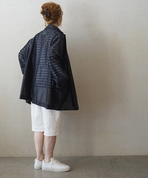 JOURNAL STANDARD LUXE（ジャーナルスタンダード ラックス）の