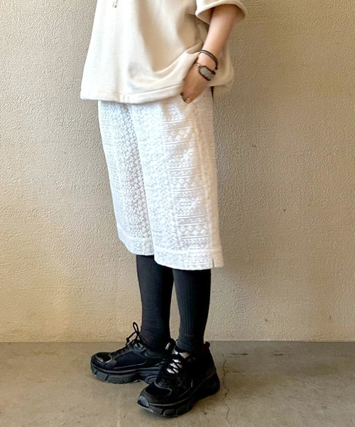 JOURNAL STANDARD LUXE（ジャーナルスタンダード ラックス）の