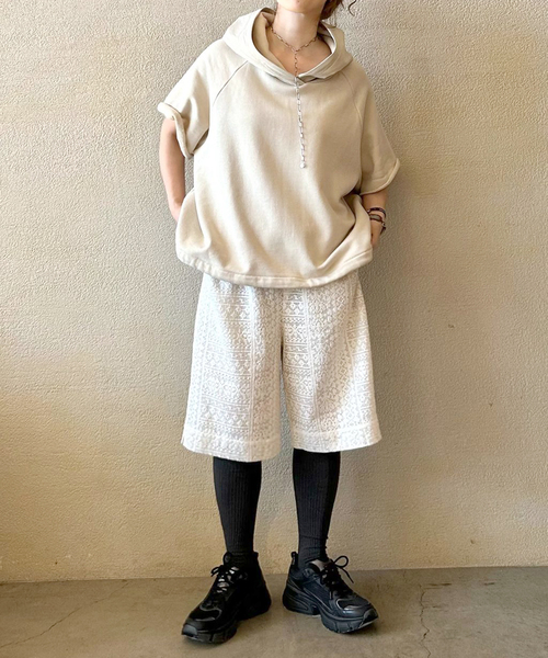 JOURNAL STANDARD LUXE（ジャーナルスタンダード ラックス）の