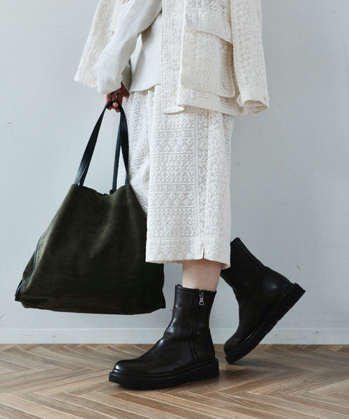 JOURNAL STANDARD LUXE（ジャーナルスタンダード ラックス）の