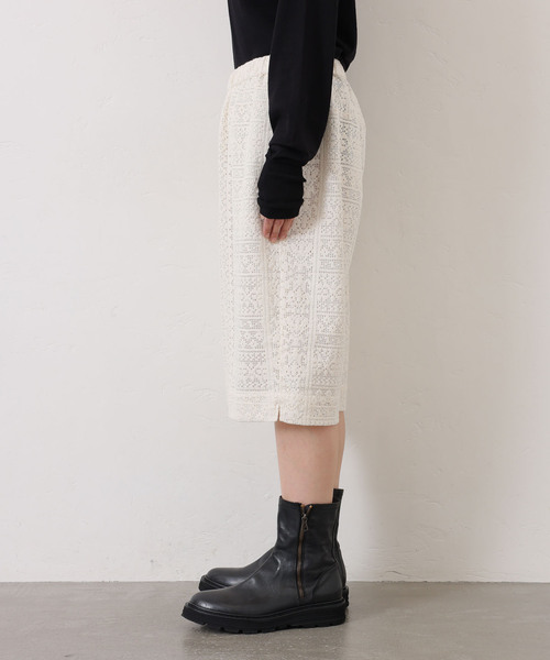 JOURNAL STANDARD LUXE（ジャーナルスタンダード ラックス）の