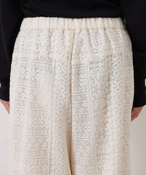 JOURNAL STANDARD LUXE（ジャーナルスタンダード ラックス）の