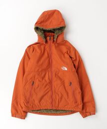 THE NORTH FACE（ザノースフェイス）の「【KIDS】ブルゾン（ブルゾン）」