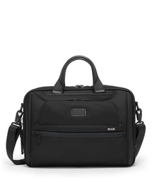 TUMI｜トゥミのビジネスバッグ（A4サイズ収納可）通販 - ZOZOTOWN