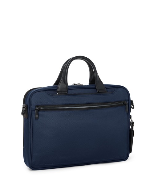 TUMI（トゥミ）の「TUMI ALPHA（アルファ） ミディアム・15インチ
