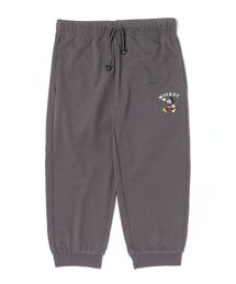 七分丈」に該当するパンツファッション通販 - ZOZOTOWN