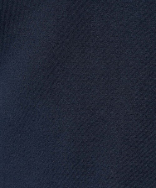 REMI RELIEF（レミレリーフ）の「【REMI RELIEF / レミレリーフ】LW加工T "RMC" / ロゴTシャツ（Tシャツ/カットソー・レディース・グレー/レッド/ネイビー/ブラック・フリー）」の16枚目の写真