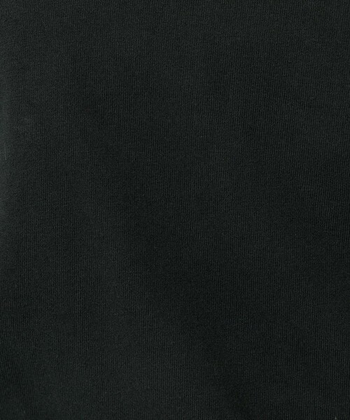 REMI RELIEF（レミレリーフ）の「【REMI RELIEF / レミレリーフ】LW加工T "RMC" / ロゴTシャツ（Tシャツ/カットソー・レディース・グレー/レッド/ネイビー/ブラック・フリー）」の20枚目の写真