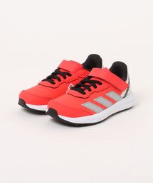 adidas(�A�f�B�_�X)�́sadidas�tFAITOELK(�X�j�[�J�[)