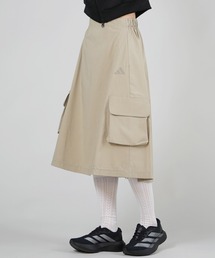 セール】＜Steven Alan＞コットン アサ ハーフパンツ（その他パンツ