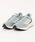 adidas�i�A�f�B�_�X�j�́uadidas �A�f�B�_�X RUNFALCON 5�y�y�ʁz�����Y�X�j�[�J�[ �����j���O�V���[�Y(�����t�@���R��5) JQ6975 �����_�[�Z�[�W/�I�t�z���C�g/�R�A�u���b�N�i�X�j�[�J�[�j�v�b�O���[
