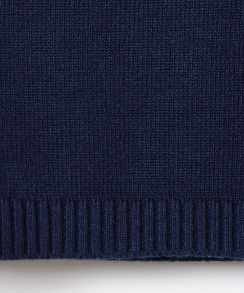 3.3 Field Trip (3.3フィールドトリップ)の「3.3 Field Trip/ビスチェ付きシャツ(シャツ/ブラウス・レディース・サックスブルー/ホワイト・FREE)」の7枚目の写真