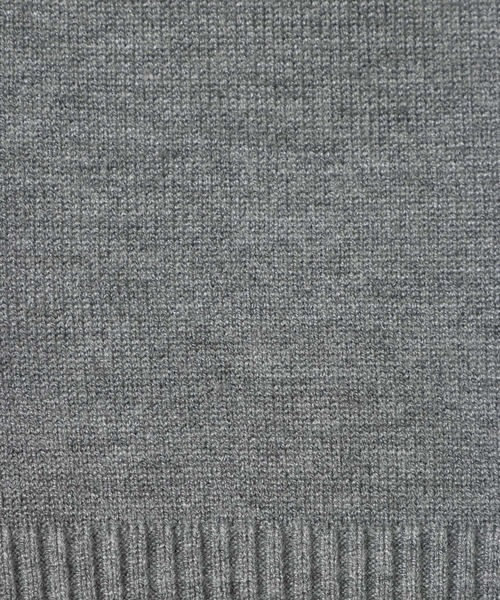 3.3 Field Trip (3.3フィールドトリップ)の「3.3 Field Trip/ビスチェ付きシャツ(シャツ/ブラウス・レディース・サックスブルー/ホワイト・FREE)」の5枚目の写真