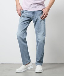 HIDEAWAYS NICOLE | ライトオンスストレッチデニムパンツ(デニムパンツ)